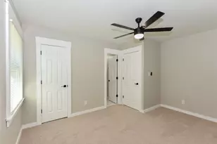 110 Westfield Dr, Dunn, NC 28334 - Photo 16