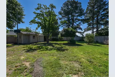 110 Westfield Drive, Dunn, NC 28334 - Photo 26