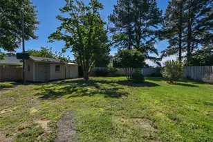 110 Westfield Dr, Dunn, NC 28334 - Photo 26