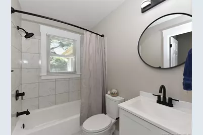 110 Westfield Drive, Dunn, NC 28334 - Photo 12