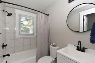 110 Westfield Dr, Dunn, NC 28334 - Photo 12