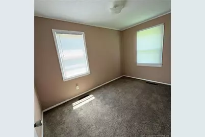 200 Roxie Avenue, Fayetteville, NC 28304 - Photo 18