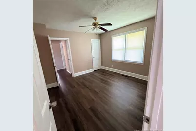 200 Roxie Avenue, Fayetteville, NC 28304 - Photo 14