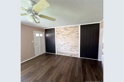 200 Roxie Avenue, Fayetteville, NC 28304 - Photo 6