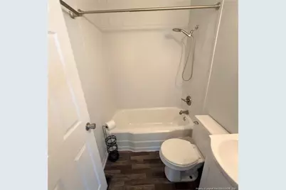 200 Roxie Avenue, Fayetteville, NC 28304 - Photo 24