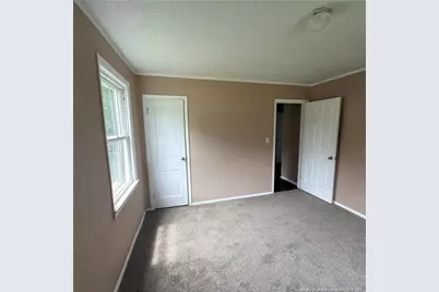 200 Roxie Avenue, Fayetteville, NC 28304 - Photo 22