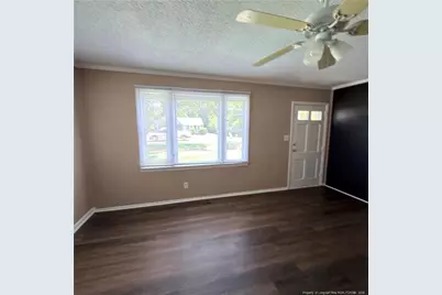200 Roxie Avenue, Fayetteville, NC 28304 - Photo 4