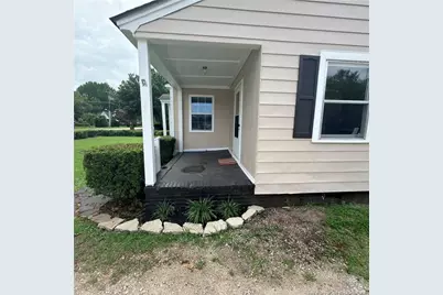 200 Roxie Avenue, Fayetteville, NC 28304 - Photo 26