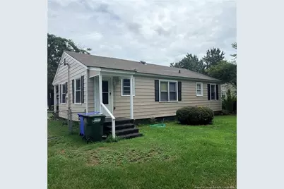 200 Roxie Avenue, Fayetteville, NC 28304 - Photo 28