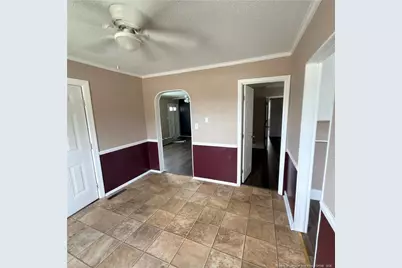 200 Roxie Avenue, Fayetteville, NC 28304 - Photo 10