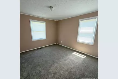 200 Roxie Avenue, Fayetteville, NC 28304 - Photo 20