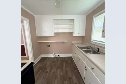 200 Roxie Avenue, Fayetteville, NC 28304 - Photo 12