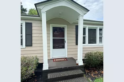 200 Roxie Avenue, Fayetteville, NC 28304 - Photo 2