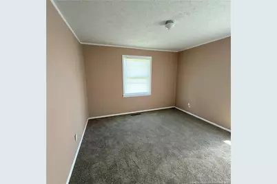 200 Roxie Avenue, Fayetteville, NC 28304 - Photo 16