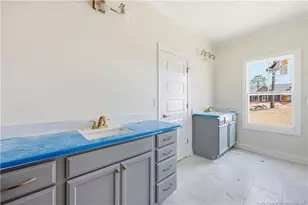 158 Vista Ridge Ave, Sanford, NC 27332 - Photo 14