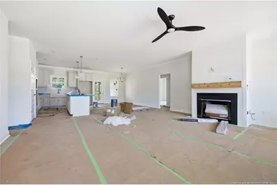 158 Vista Ridge Avenue, Sanford, NC 27332 - Photo 6