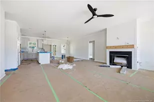 158 Vista Ridge Ave, Sanford, NC 27332 - Photo 6