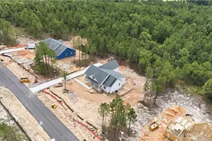 158 Vista Ridge Ave, Sanford, NC 27332 - Photo 16
