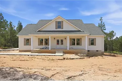 158 Vista Ridge Avenue, Sanford, NC 27332 - Photo 2