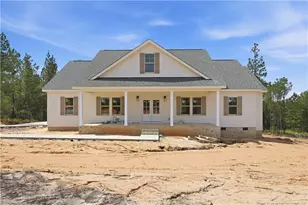 158 Vista Ridge Ave, Sanford, NC 27332 - Photo 2