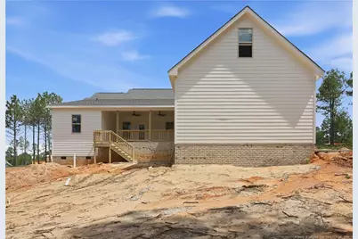 158 Vista Ridge Avenue, Sanford, NC 27332 - Photo 4