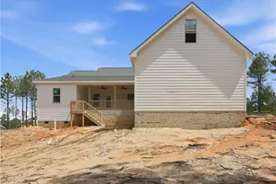 158 Vista Ridge Ave, Sanford, NC 27332 - Photo 4