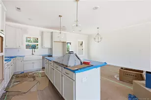 158 Vista Ridge Ave, Sanford, NC 27332 - Photo 10