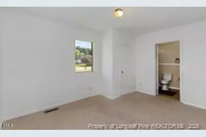 1190 Turlington Road, Dunn, NC 28334 - Photo 14