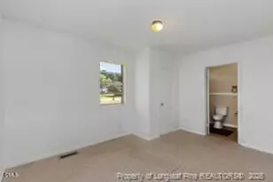 1190 Turlington Rd, Dunn, NC 28334 - Photo 14