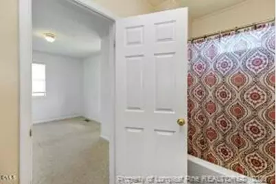 1190 Turlington Road, Dunn, NC 28334 - Photo 12