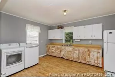 1190 Turlington Road, Dunn, NC 28334 - Photo 2