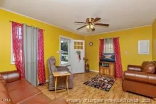 1190 Turlington Rd, Dunn, NC 28334 - Photo 6