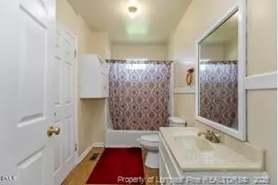 1190 Turlington Road, Dunn, NC 28334 - Photo 10