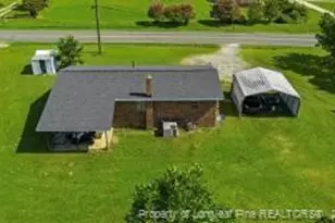 1190 Turlington Rd, Dunn, NC 28334 - Photo 22