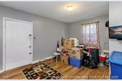1190 Turlington Road, Dunn, NC 28334 - Photo 16