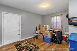 1190 Turlington Rd, Dunn, NC 28334 - Photo 16
