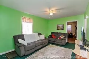 1190 Turlington Rd, Dunn, NC 28334 - Photo 8