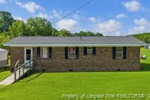 1190 Turlington Rd, Dunn, NC 28334 - Photo 18