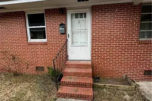 715 S 3rd St, Smithfield, NC 27577 - Photo 1