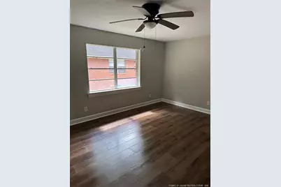 715 S 3rd Street #7, Smithfield, NC 27577 - Photo 2