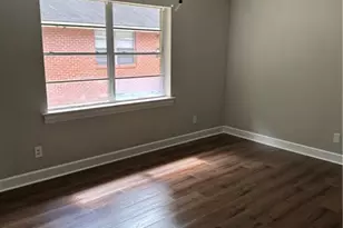 715 S 3rd St, Smithfield, NC 27577 - Photo 2