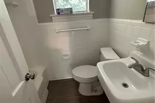 715 S 3rd St, Smithfield, NC 27577 - Photo 4