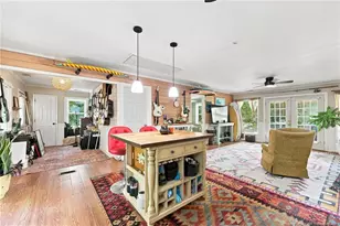 112 Purdie Dr, Emerald Isle, NC 28594 - Photo 24