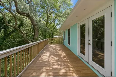 112 Purdie Drive, Emerald Isle, NC 28594 - Photo 12