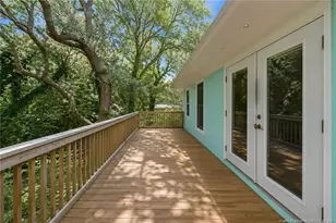 112 Purdie Dr, Emerald Isle, NC 28594 - Photo 12