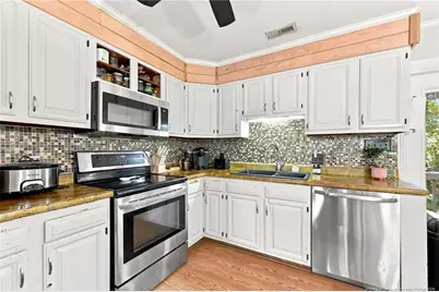112 Purdie Drive, Emerald Isle, NC 28594 - Photo 22