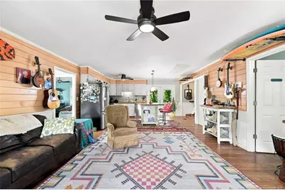 112 Purdie Drive, Emerald Isle, NC 28594 - Photo 18