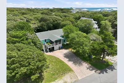 112 Purdie Drive, Emerald Isle, NC 28594 - Photo 42