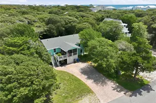 112 Purdie Dr, Emerald Isle, NC 28594 - Photo 42
