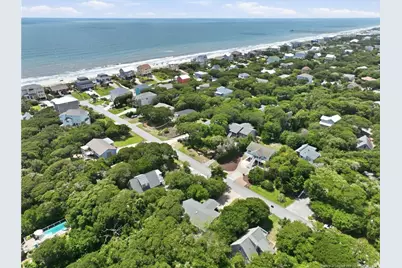 112 Purdie Drive, Emerald Isle, NC 28594 - Photo 44